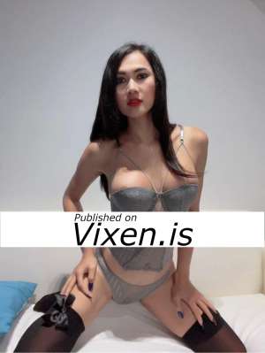 26Yrs Old Escort Adelaide Image - 29