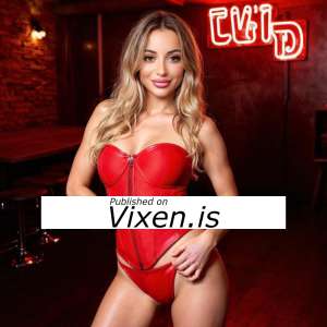 26Yrs Old Escort Brisbane Image - 0