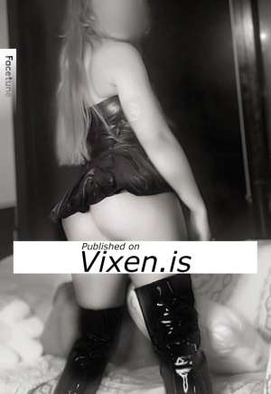 26Yrs Old Escort Brisbane Image - 1