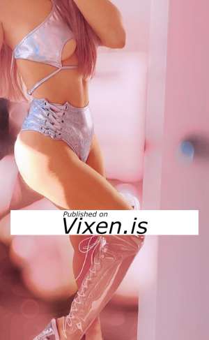 26Yrs Old Escort Brisbane Image - 6
