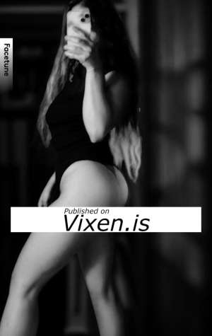 26Yrs Old Escort Brisbane Image - 8