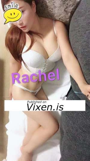 27Yrs Old Escort Ipswich Image - 0