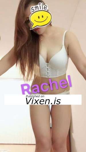 27Yrs Old Escort Ipswich Image - 1