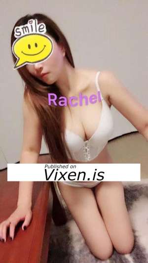 27Yrs Old Escort Ipswich Image - 2