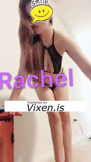 27Yrs Old Escort Ipswich Image - 3