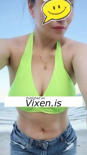 27Yrs Old Escort Ipswich Image - 5