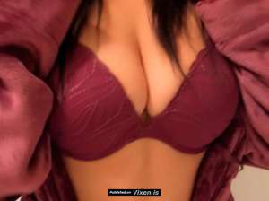 27Yrs Old Escort Size 8 Melbourne Image - 0