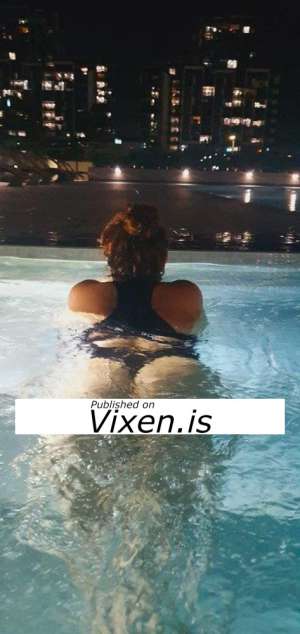 27Yrs Old Escort Perth Image - 4