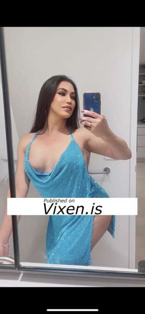 28Yrs Old Escort Brisbane Image - 1