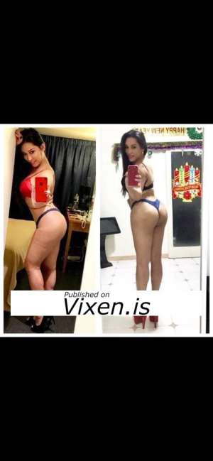28Yrs Old Escort Brisbane Image - 2