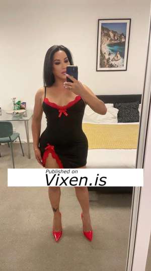 28Yrs Old Escort Brisbane Image - 3