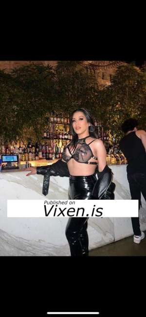 28Yrs Old Escort Brisbane Image - 7