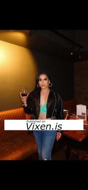 28Yrs Old Escort Brisbane Image - 8