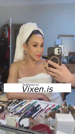 28Yrs Old Escort Brisbane Image - 11