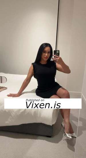 28Yrs Old Escort Brisbane Image - 12