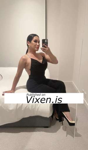 28Yrs Old Escort Brisbane Image - 13