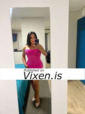 28Yrs Old Escort Brisbane Image - 15