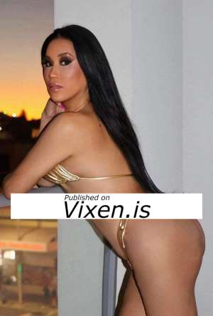 28Yrs Old Escort Brisbane Image - 17