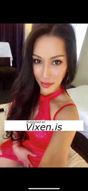 28Yrs Old Escort Brisbane Image - 21