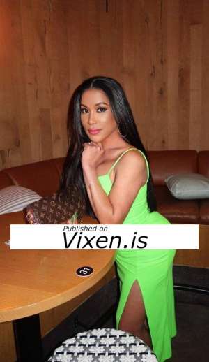 28Yrs Old Escort Brisbane Image - 22