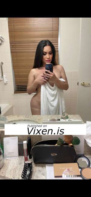 28Yrs Old Escort Brisbane Image - 24