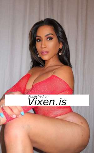 28Yrs Old Escort Brisbane Image - 28