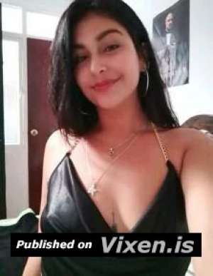 28Yrs Old Escort Adelaide Image - 1