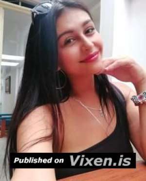 28Yrs Old Escort Adelaide Image - 2