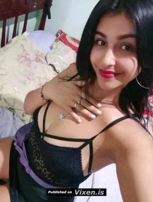 28Yrs Old Escort Adelaide Image - 5