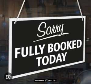 28Yrs Old Escort Adelaide Image - 0