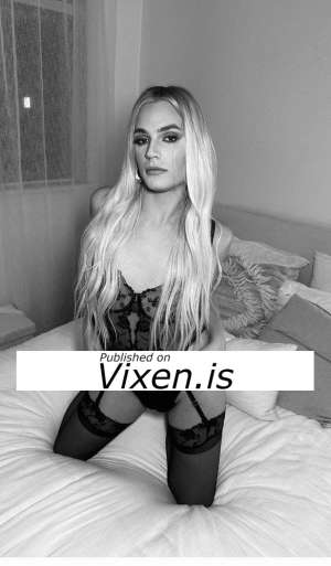 29Yrs Old Escort Newcastle Image - 0