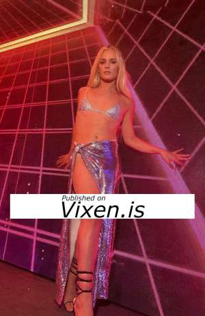 29Yrs Old Escort Newcastle Image - 1