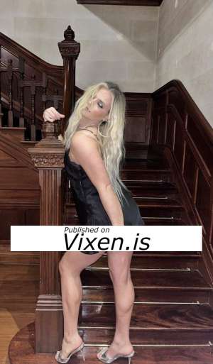 29Yrs Old Escort Newcastle Image - 2