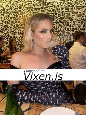 29Yrs Old Escort Newcastle Image - 5