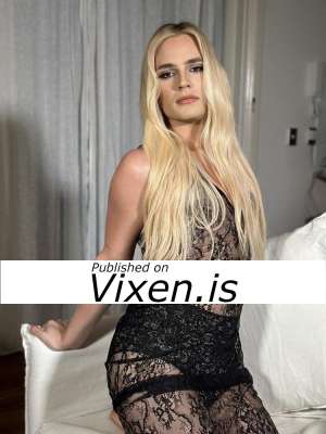 29Yrs Old Escort Newcastle Image - 7