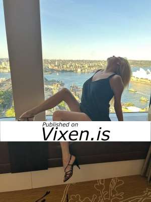 30Yrs Old Escort Size 8 Sydney Image - 0