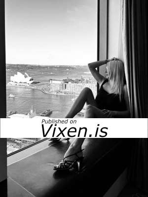 30Yrs Old Escort Size 8 Sydney Image - 1