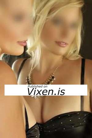 30Yrs Old Escort Size 8 Sydney Image - 2