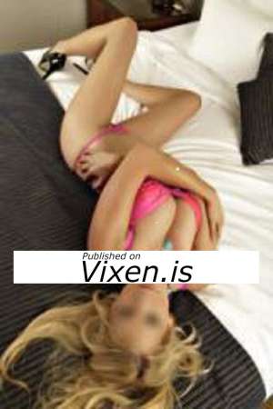 30Yrs Old Escort Size 8 Sydney Image - 4