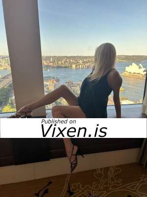 30Yrs Old Escort Size 8 Sydney Image - 7