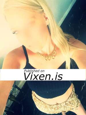 30Yrs Old Escort Size 8 Sydney Image - 8