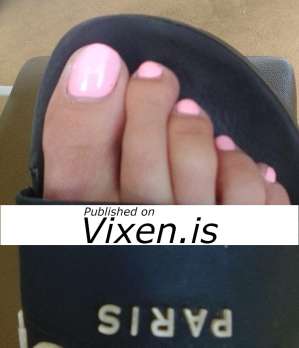 30Yrs Old Escort Size 8 Sydney Image - 9