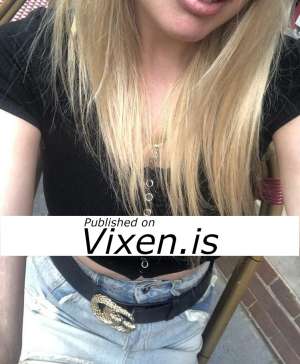 30Yrs Old Escort Size 8 Sydney Image - 10