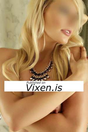 30Yrs Old Escort Size 8 Sydney Image - 11