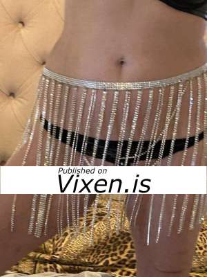 30Yrs Old Escort Size 8 Sydney Image - 14