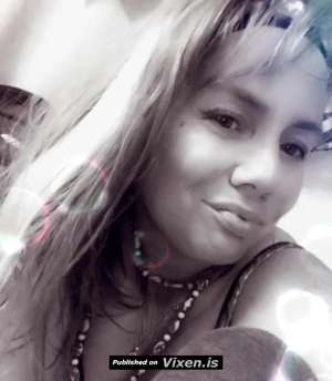30Yrs Old Escort Size 12 Mackay Image - 1
