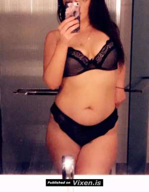 30Yrs Old Escort 170CM Tall Melbourne Image - 3
