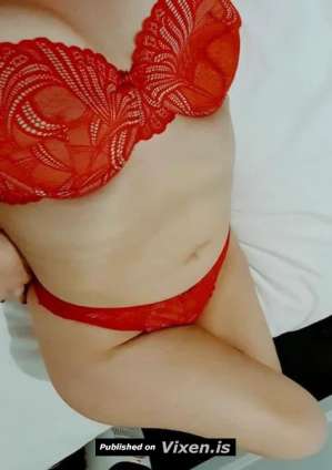 30Yrs Old Escort 170CM Tall Melbourne Image - 4