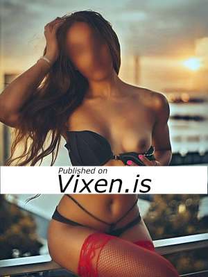 30Yrs Old Escort Perth Image - 3