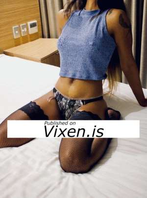 30Yrs Old Escort Perth Image - 9